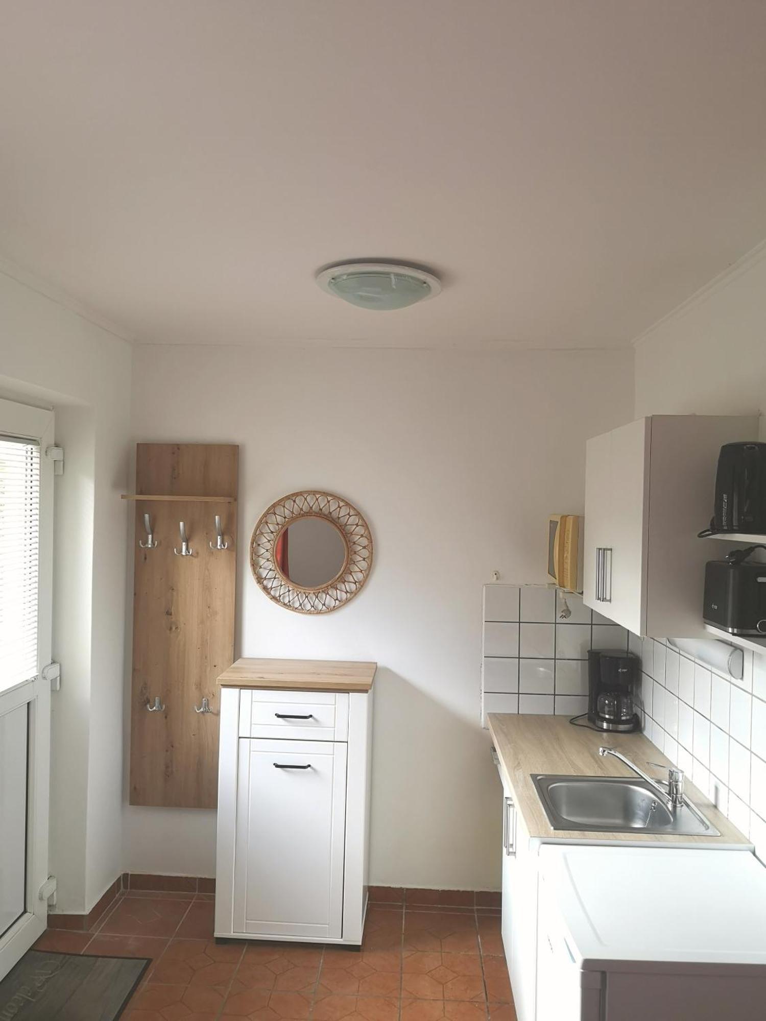 Apartman Kaszas Garden Mosonmagyarovar Ngoại thất bức ảnh