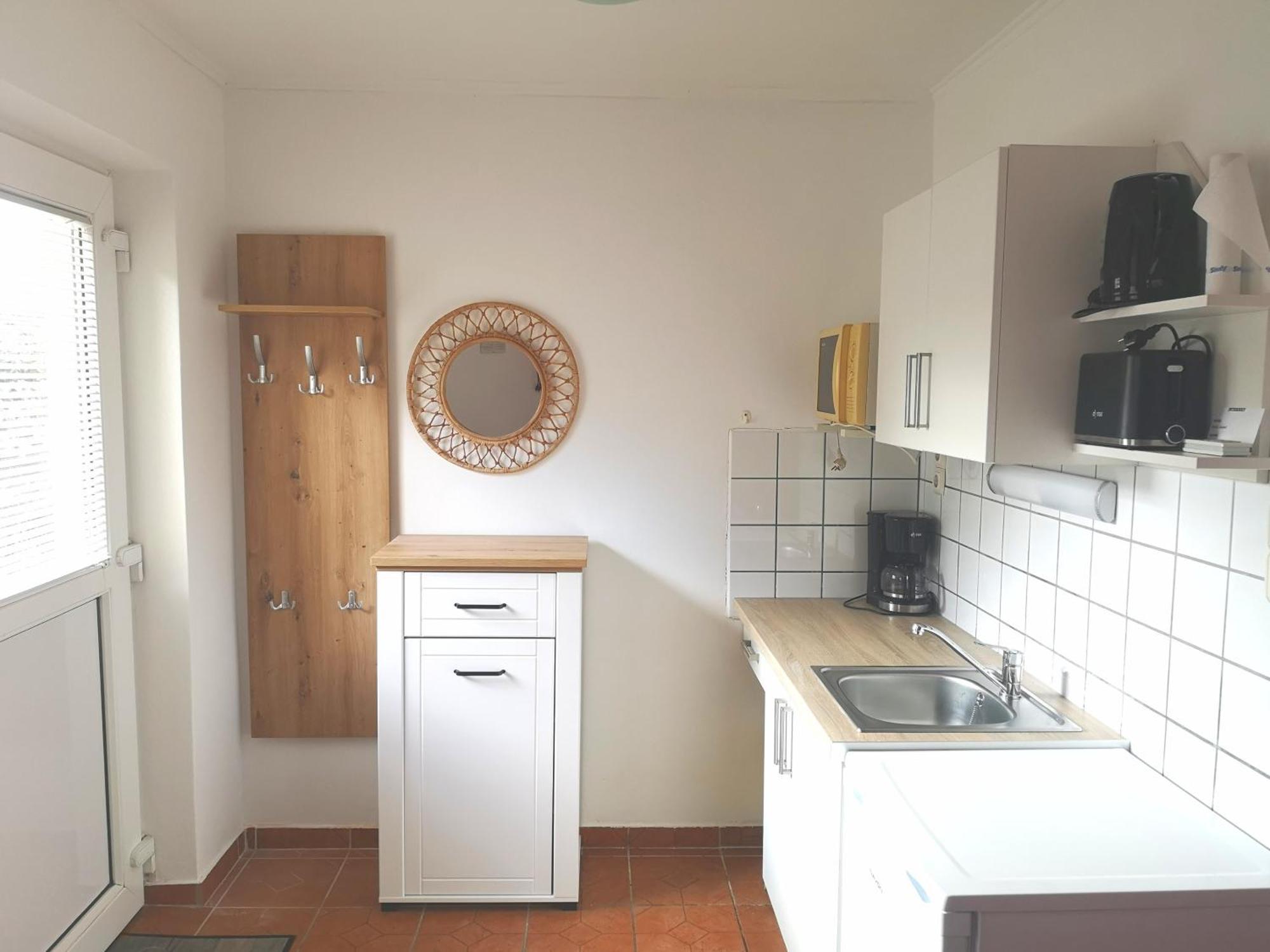Apartman Kaszas Garden Mosonmagyarovar Ngoại thất bức ảnh