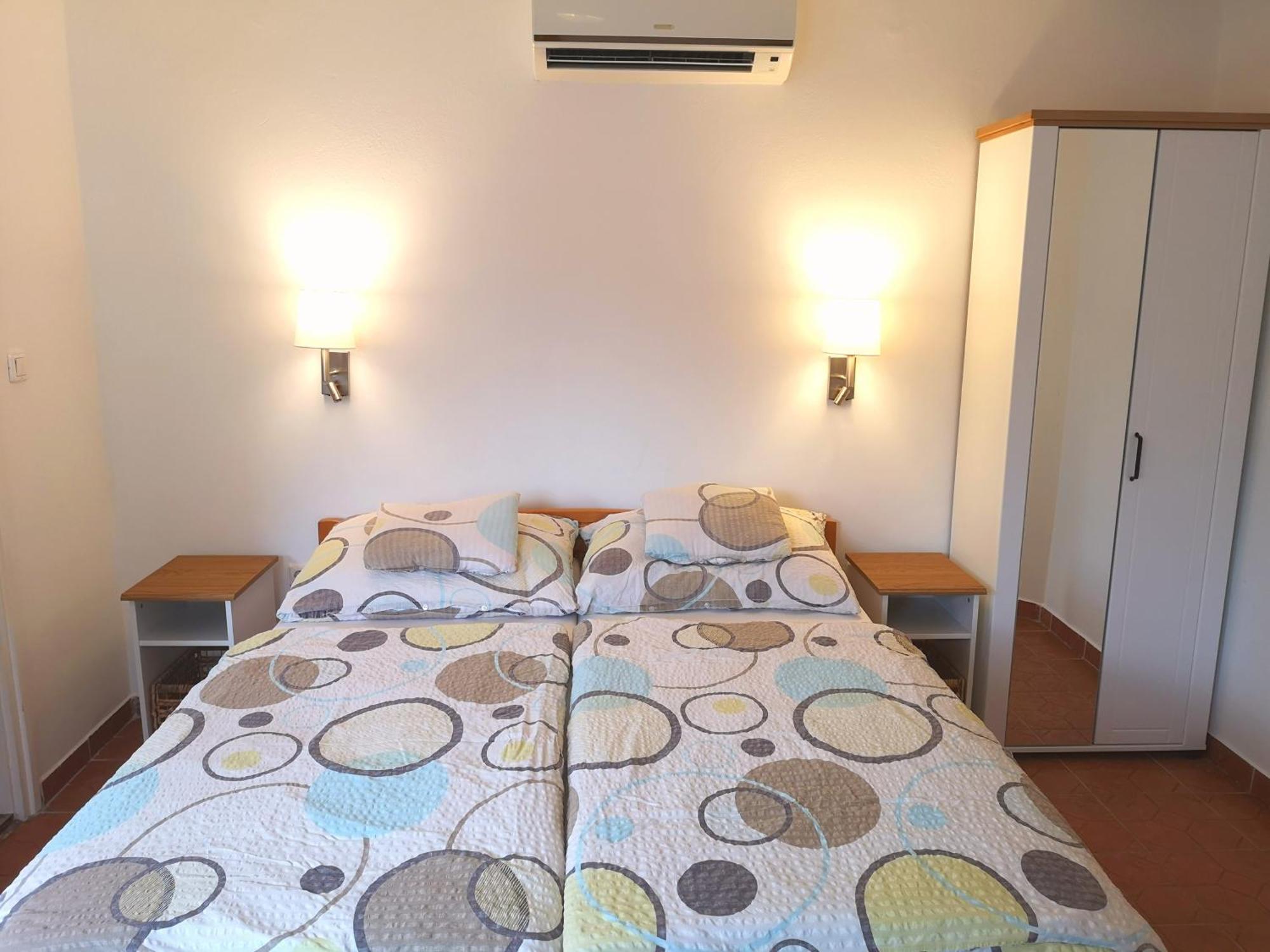 Apartman Kaszas Garden Mosonmagyarovar Ngoại thất bức ảnh