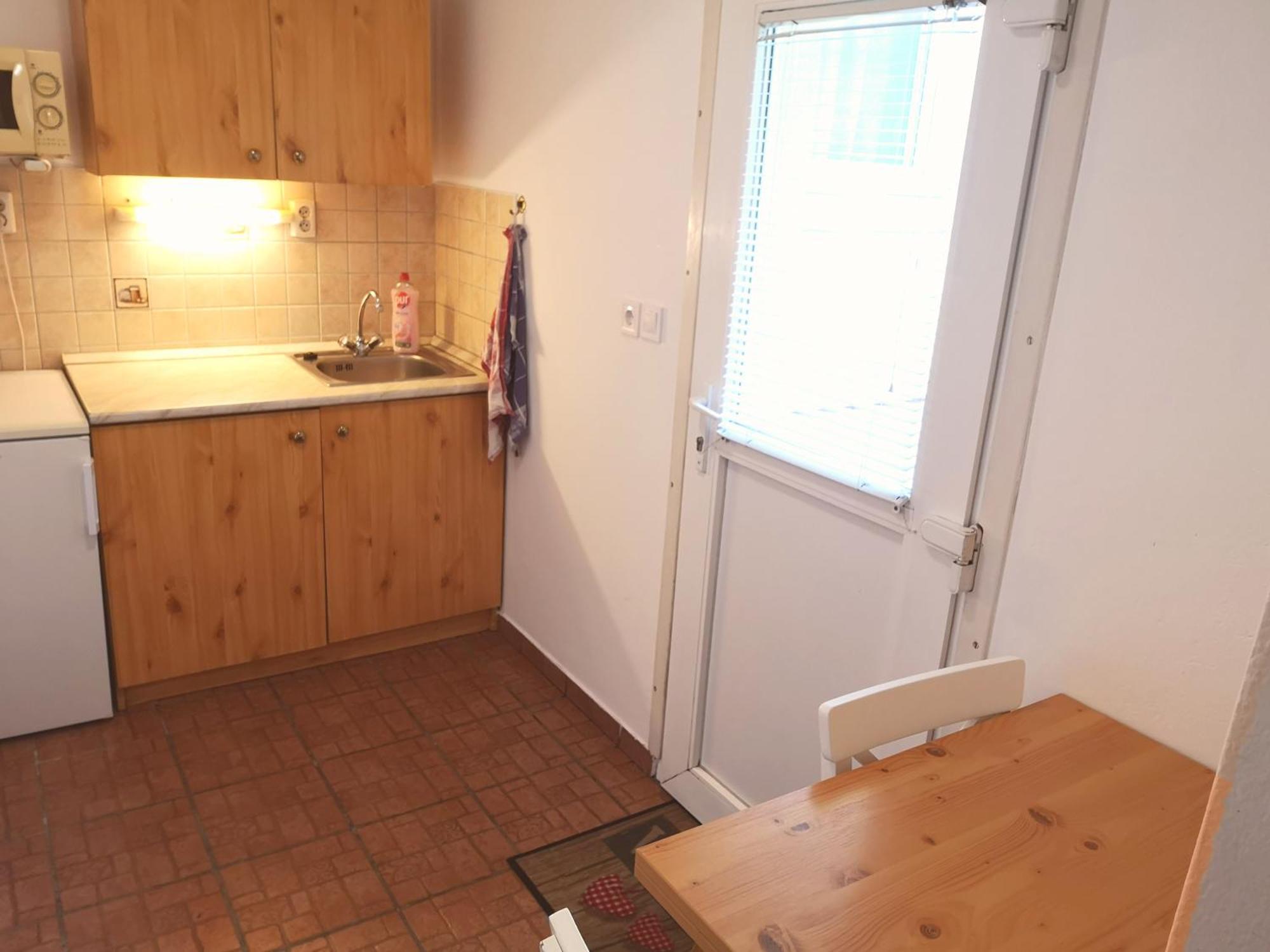 Apartman Kaszas Garden Mosonmagyarovar Ngoại thất bức ảnh