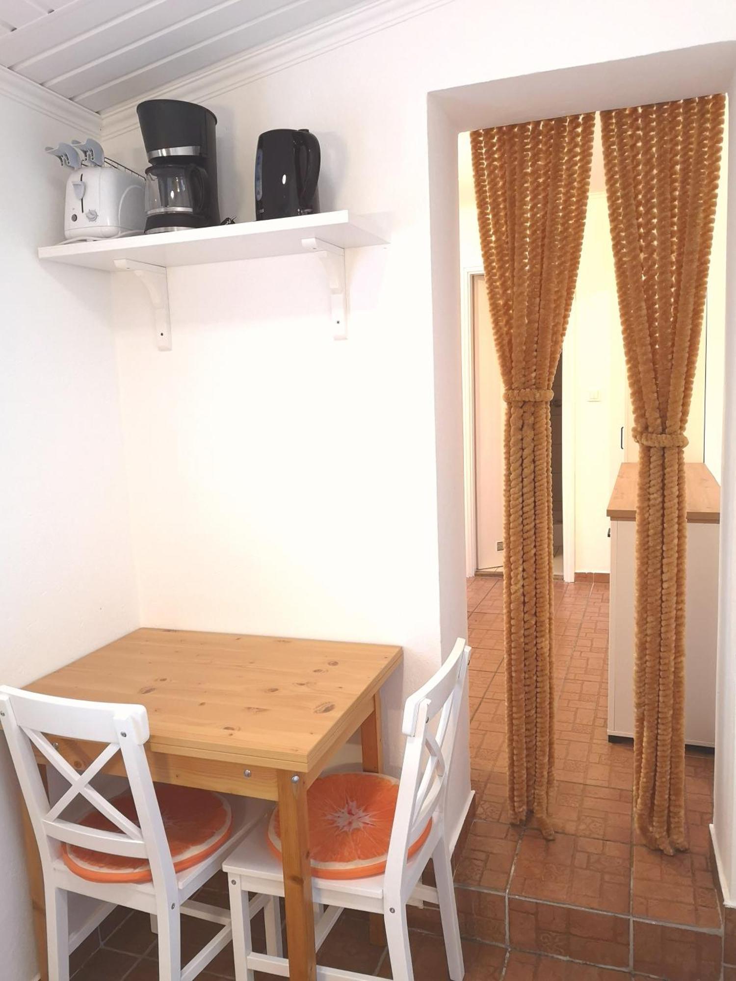 Apartman Kaszas Garden Mosonmagyarovar Ngoại thất bức ảnh