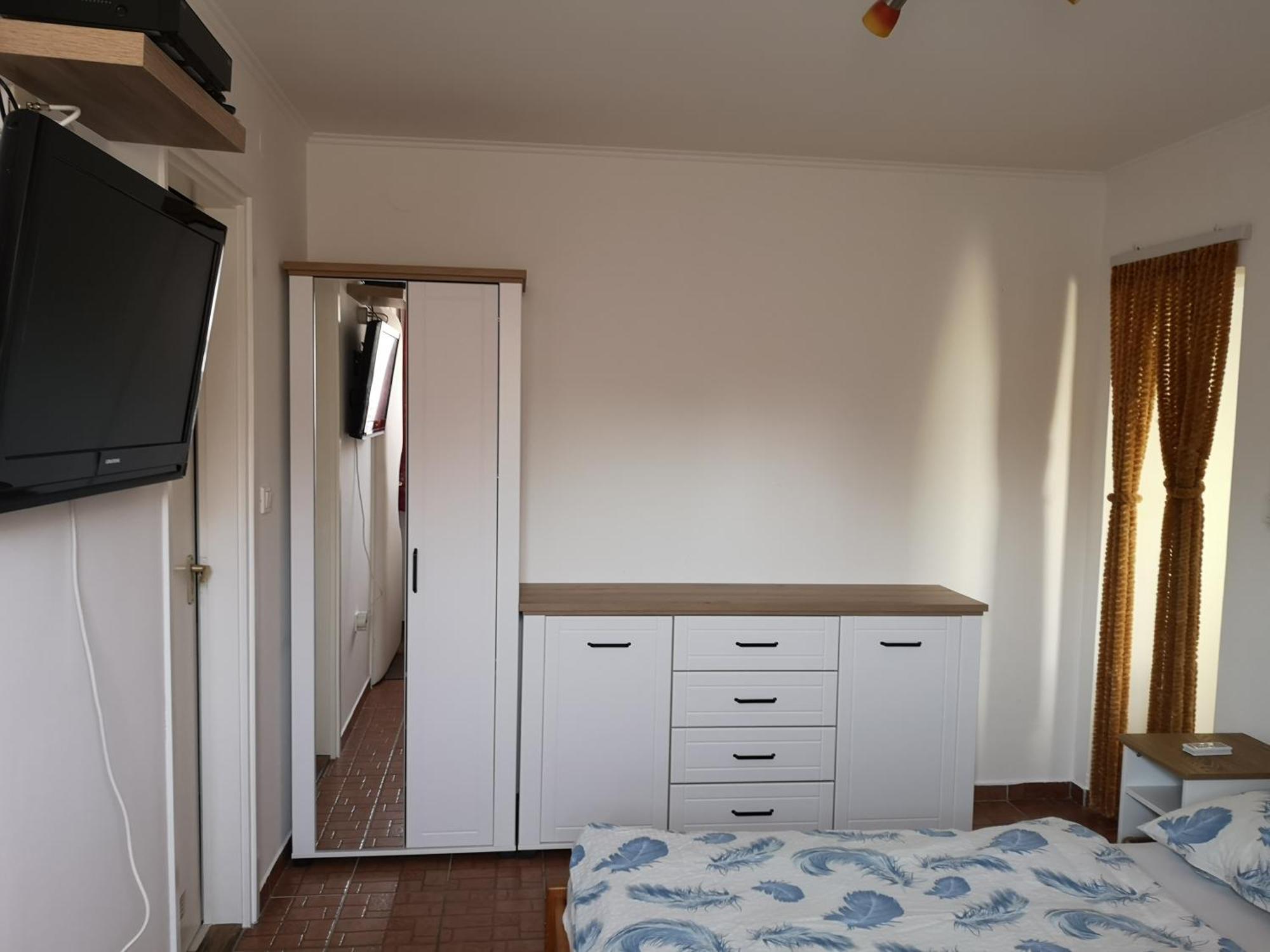 Apartman Kaszas Garden Mosonmagyarovar Ngoại thất bức ảnh