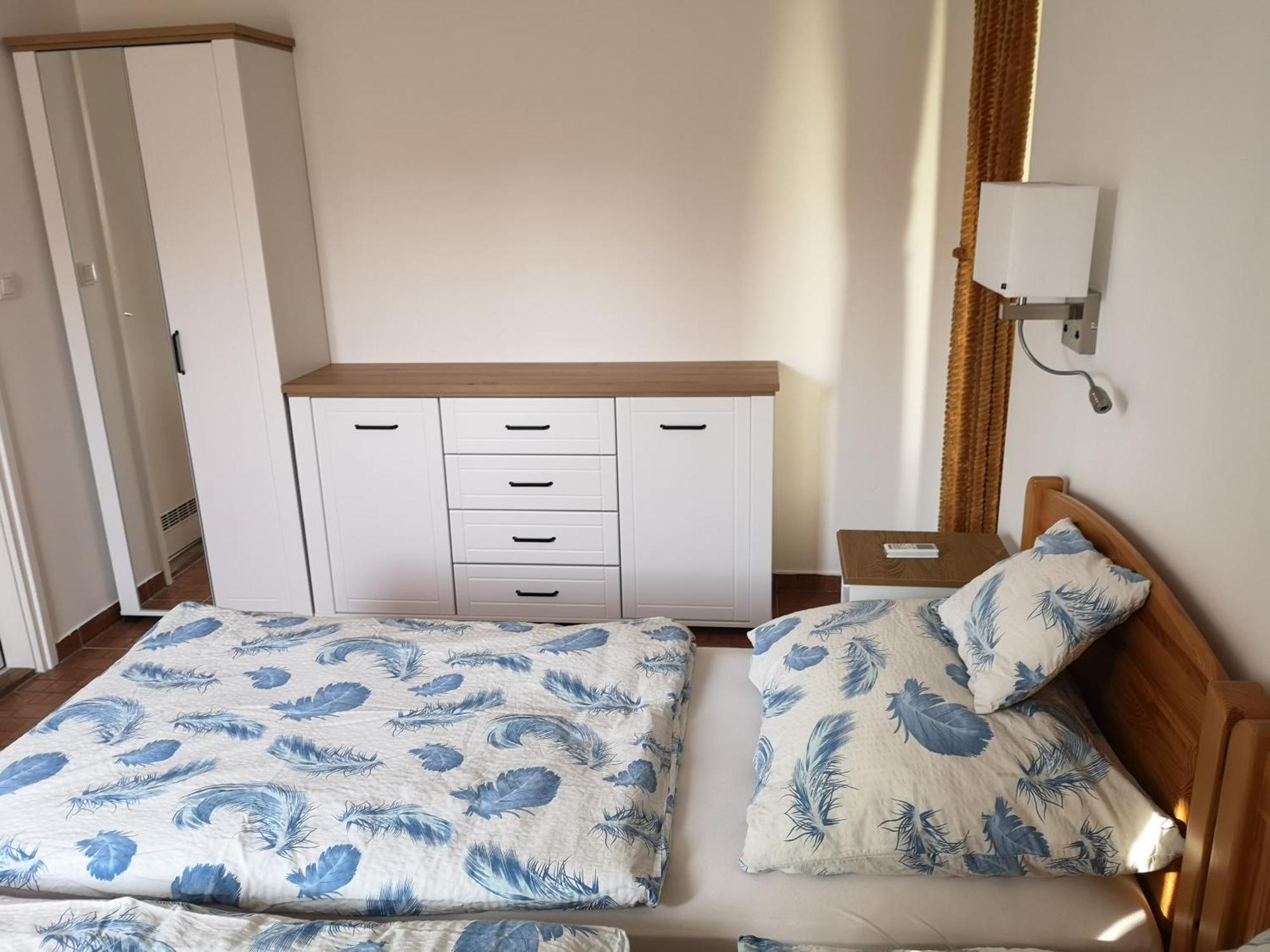 Apartman Kaszas Garden Mosonmagyarovar Ngoại thất bức ảnh