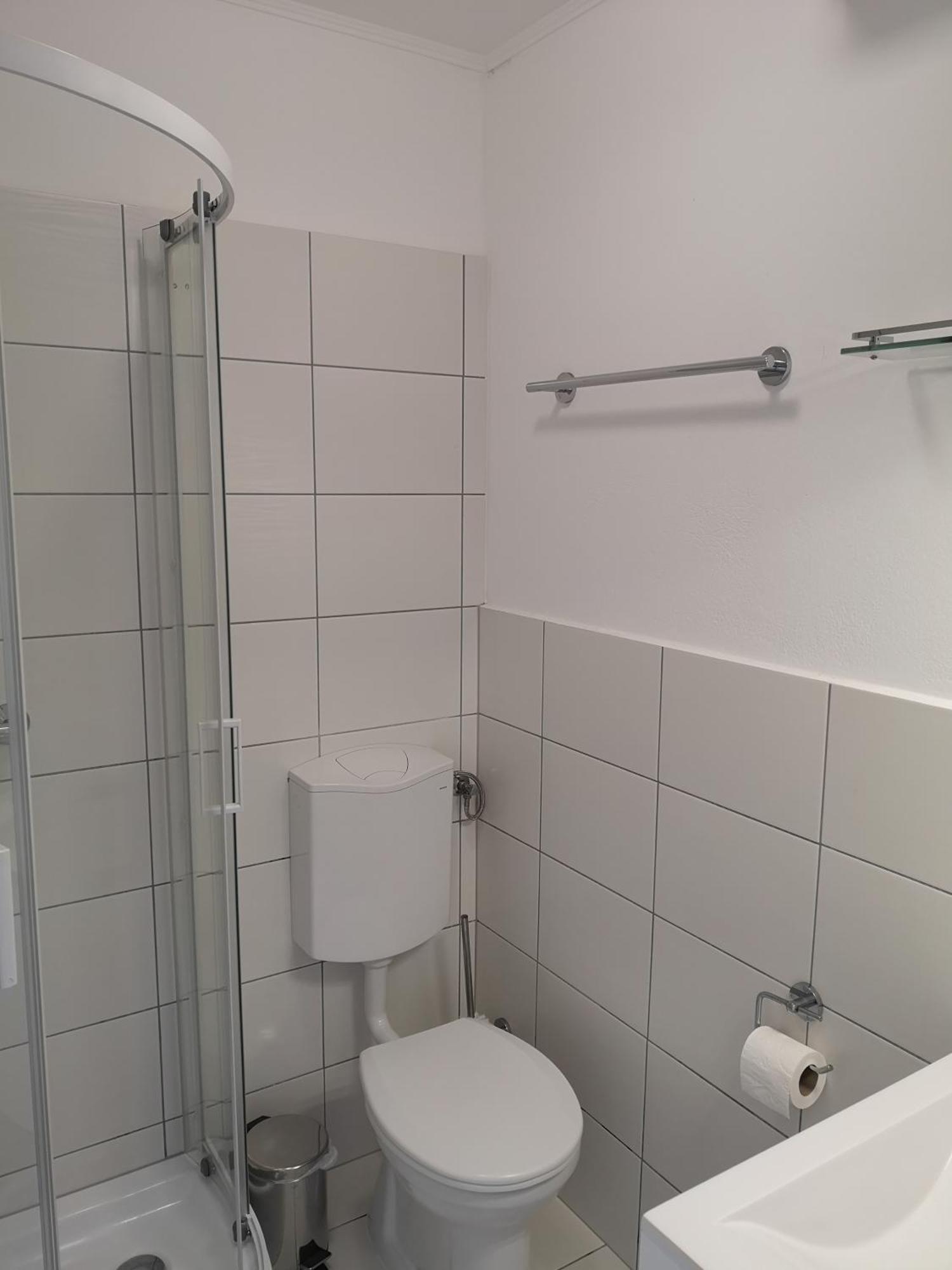 Apartman Kaszas Garden Mosonmagyarovar Ngoại thất bức ảnh