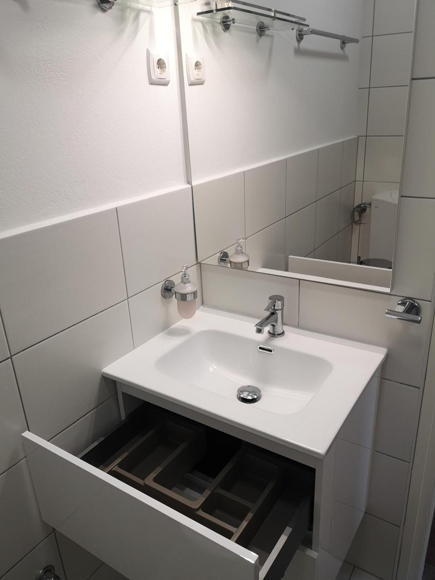 Apartman Kaszas Garden Mosonmagyarovar Ngoại thất bức ảnh